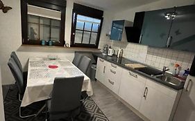 Ferienwohnung Schmitz